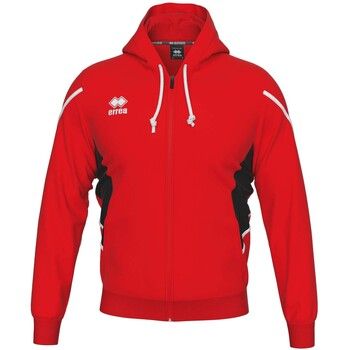 Errea Chaquetas Clancy Ad para mujer