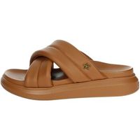 shop art sandalias sass240757 para mujer