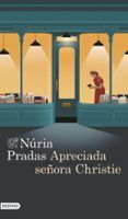 apreciada senora christie