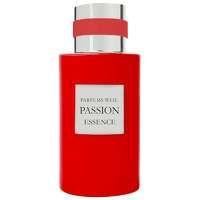 weil passion essence eau de parfum spray 100ml