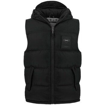 Monotox Cazadora MX23087 para hombre