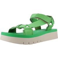 fly london sandalias suki para mujer