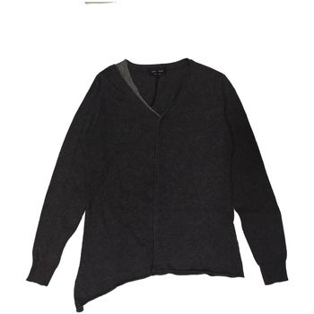 Goodmatch Jersey LI1-601 para mujer