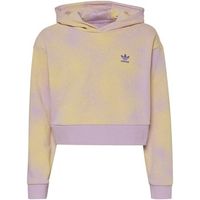 adidas jersey hk2942 para nina