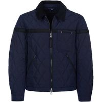 burberry cazadora - para hombre