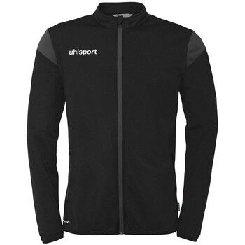 Uhlsport Cazadora Squad 27 para hombre
