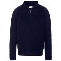 schott jersey plali para hombre