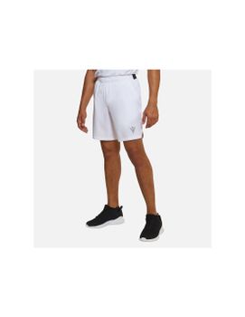 Pantalón de Pádel Macron Cb Miguel Blanco Hombre