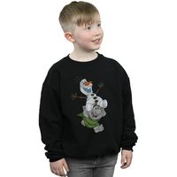 disney jersey frozen para nino