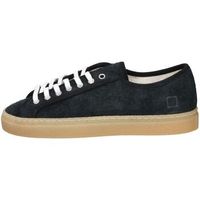 date zapatillas m431-te-po-bk para hombre