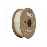 pla 850 sakata 3d natural 175 mm