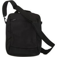quadra bolso executive para nino
