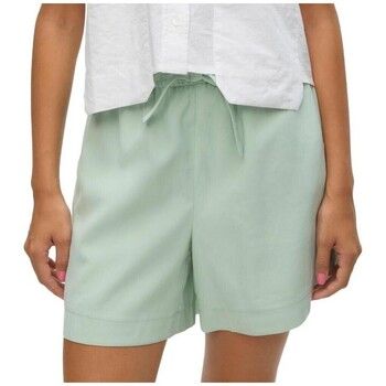 Vero Moda Short Loose para mujer
