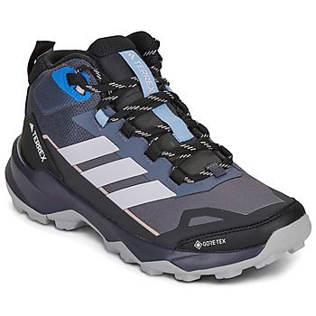 adidas Zapatillas de senderismo TERREX SKYCHASER AX5 MID GTX W para mujer