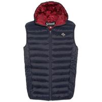 schott cazadora 022 para hombre