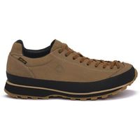 lomer zapatillas de senderismo 50088safari para hombre