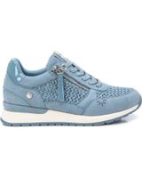 de refresh 172790 jeans