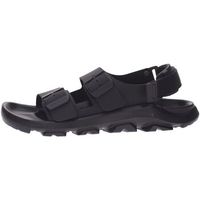 birkenstock sandalias - para hombre