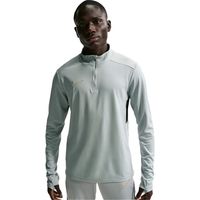 nike chaqueta deporte academy para hombre