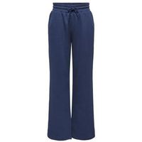 only pantalon chandal elanor para mujer