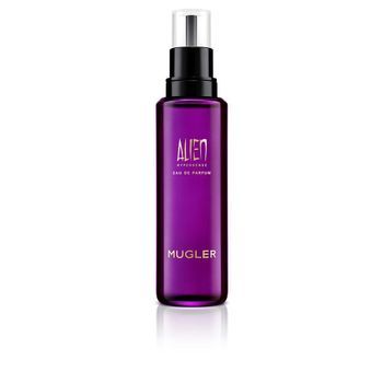 Alien Hypersense Edp Refill 100 Ml
