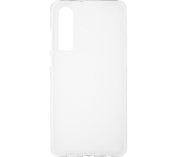 Huawei P30 Case - Clear