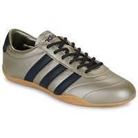 adidas zapatillas grand court lo para mujer
