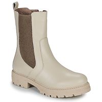 yokono botines berna para mujer