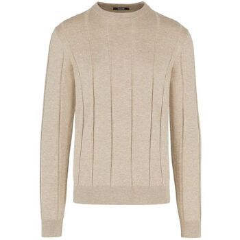 Bomboogie Jersey 92135 para hombre