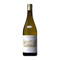 ntra sra de remelluri vino blanco rioja crianza 75 cl 145 vol