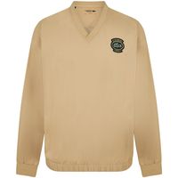 lacoste camiseta manga larga gt21048 para mujer