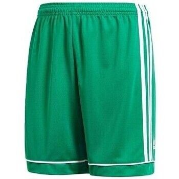adidas Short niño BK4776 para niño