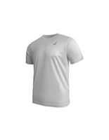 camiseta joluvi shock blanco