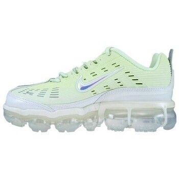 Nike Zapatillas Wmns Air Vapormax 360 Barely Volt para mujer
