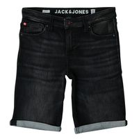 jack  jones short nino jjirick para nino