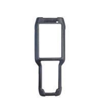 carcasa de goma protectora honeywell ck65