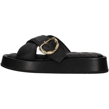 Paola Ferri Sandalias D7710 para mujer