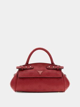 Bolso De Mano Diana
