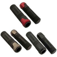 punos manillar highsider akron 22mm extremos abiertos