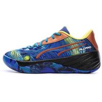 puma zapatillas all-pro nitro para hombre
