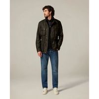 belstaff chaquetas 103606 para hombre