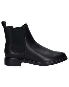 de CLARKS 26154713 CLARKDALE ARLO BLACK