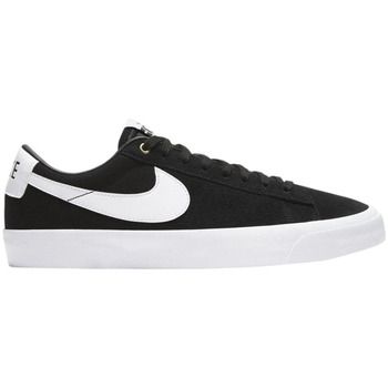 Nike Zapatillas skate Baskets Sb Zoom Blazer Pro Gt daim para hombre