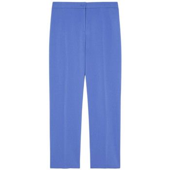 Persona By Marina Rinaldi Pantalones 13131111 para mujer