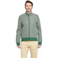 lacoste chaqueta deporte sh136800d1r para hombre