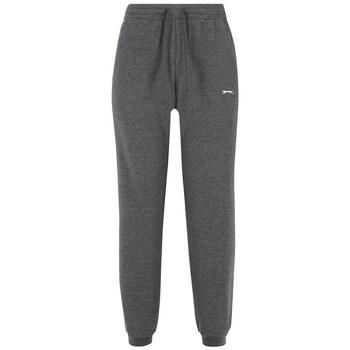 Slazenger Pantalón chandal GT22527 para mujer