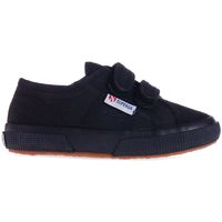 superga zapatillas deporte 2750 js para nina