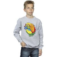 disney jersey the lion king para nino