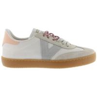victoria zapatillas 1126230 para mujer