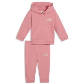 Puma Chándal Survêtement para niña